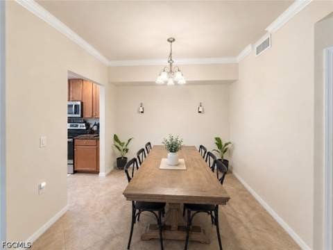 13730 Julias Way 713, Fort Myers FL - photo 9 of 33