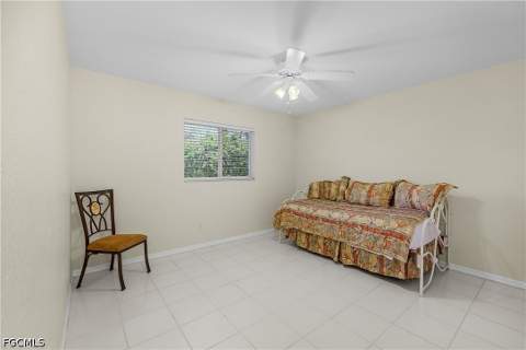 7660 Grande Pine Rd, Bokeelia FL - photo 15 of 40