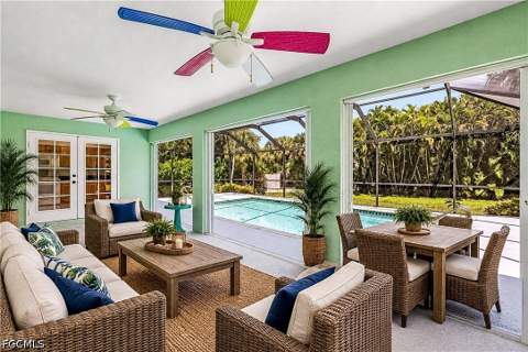 7660 Grande Pine Rd, Bokeelia FL - photo 6 of 40