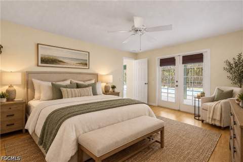 7660 Grande Pine Rd, Bokeelia FL - photo 8 of 40