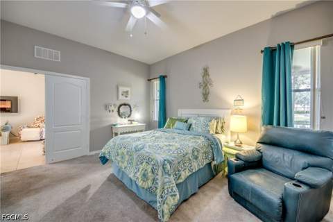 2569 Keystone Lake Dr, Cape Coral FL - photo 13 of 39
