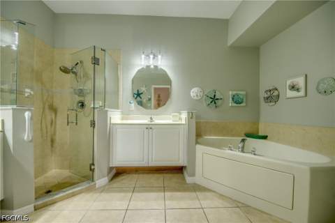2569 Keystone Lake Dr, Cape Coral FL - photo 15 of 39