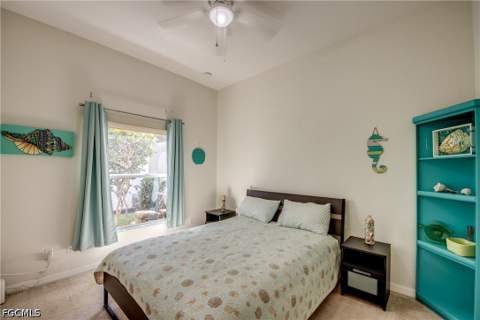 2569 Keystone Lake Dr, Cape Coral FL - photo 18 of 39