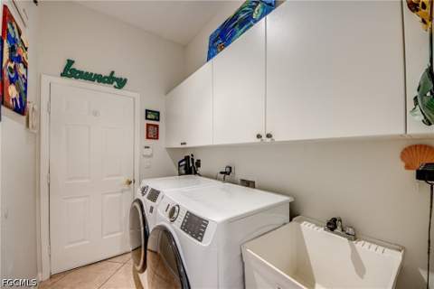 2569 Keystone Lake Dr, Cape Coral FL - photo 19 of 39