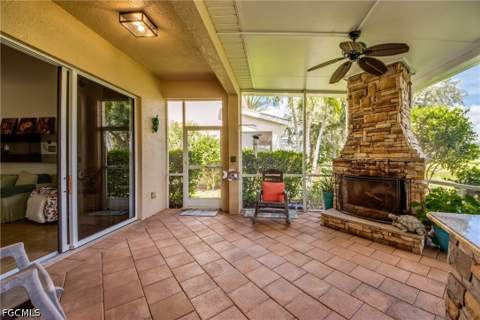 2569 Keystone Lake Dr, Cape Coral FL - photo 21 of 39