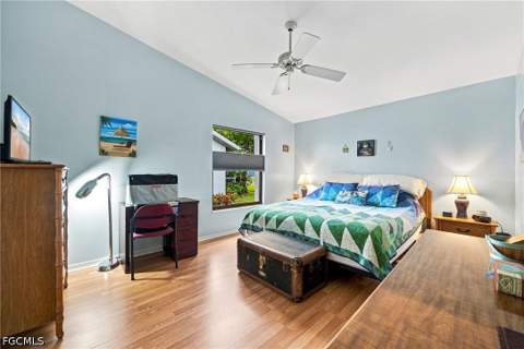 17880 Dracena Cir, North Fort Myers FL - photo 10 of 28