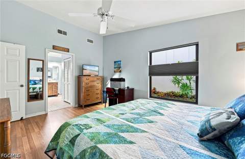 17880 Dracena Cir, North Fort Myers FL - photo 11 of 28