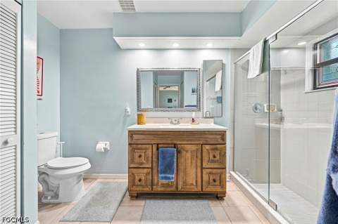 17880 Dracena Cir, North Fort Myers FL - photo 12 of 28