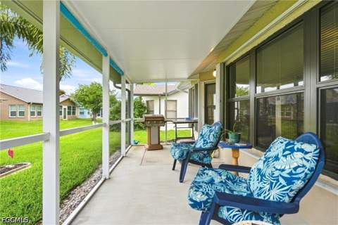 17880 Dracena Cir, North Fort Myers FL - photo 15 of 28