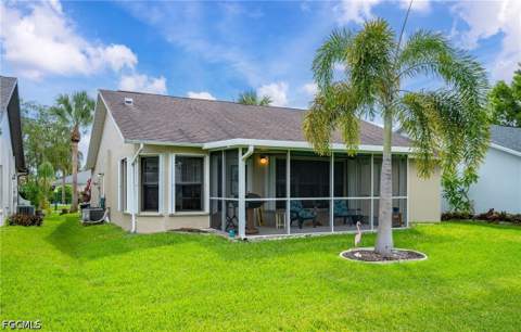 17880 Dracena Cir, North Fort Myers FL - photo 18 of 28