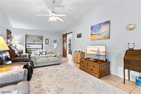 17880 Dracena Cir, North Fort Myers FL - photo 22 of 28