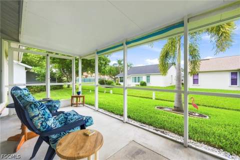 17880 Dracena Cir, North Fort Myers FL - photo 24 of 28