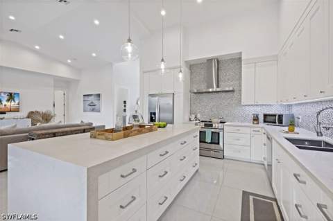 1889 N Bahama Ave, Marco Island FL - photo 11 of 42