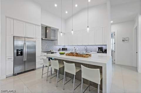 1889 N Bahama Ave, Marco Island FL - photo 12 of 42