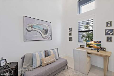 1889 N Bahama Ave, Marco Island FL - photo 13 of 42