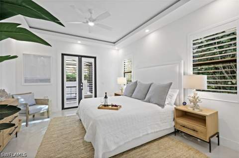 1889 N Bahama Ave, Marco Island FL - photo 14 of 42