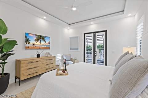 1889 N Bahama Ave, Marco Island FL - photo 15 of 42
