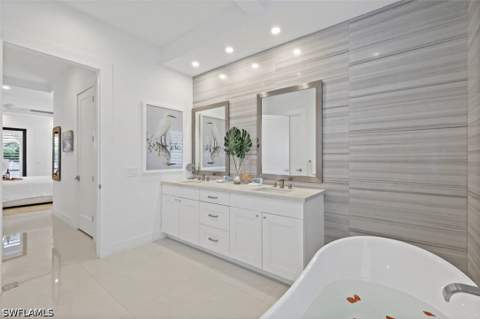 1889 N Bahama Ave, Marco Island FL - photo 17 of 42