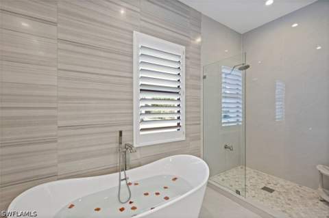 1889 N Bahama Ave, Marco Island FL - photo 18 of 42