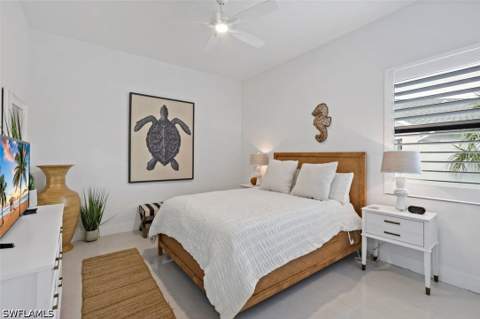 1889 N Bahama Ave, Marco Island FL - photo 19 of 42