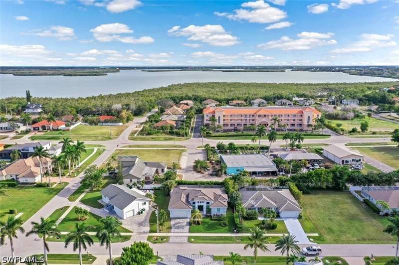 3 bedroom SingleFamilyResidence at 1889 N Bahama Ave, Marco Island, Marco Island — photo 2