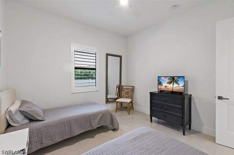 1889 N Bahama Ave, Marco Island FL - photo 21 of 42