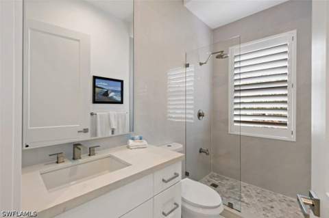 1889 N Bahama Ave, Marco Island FL - photo 22 of 42