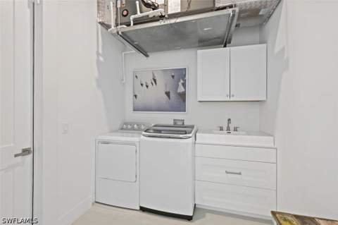 1889 N Bahama Ave, Marco Island FL - photo 23 of 42