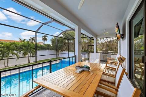 1889 N Bahama Ave, Marco Island FL - photo 24 of 42