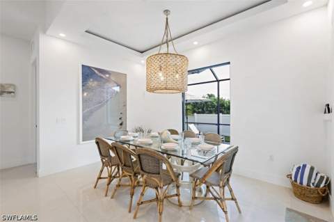 1889 N Bahama Ave, Marco Island FL - photo 8 of 42