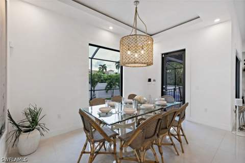 1889 N Bahama Ave, Marco Island FL - photo 9 of 42