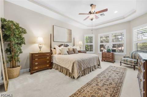8558 Maggiore Ct, Naples FL - photo 13 of 50