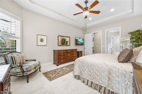 8558 Maggiore Ct, Naples FL - photo 14 of 50