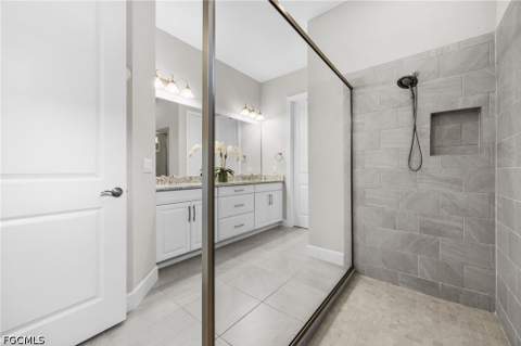 8558 Maggiore Ct, Naples FL - photo 15 of 50