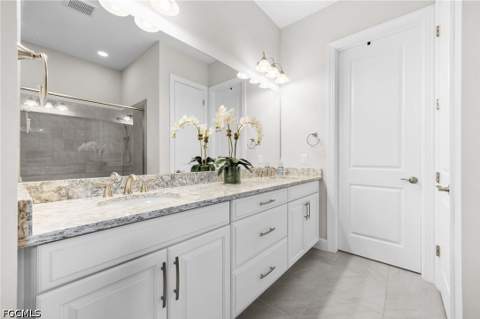 8558 Maggiore Ct, Naples FL - photo 16 of 50