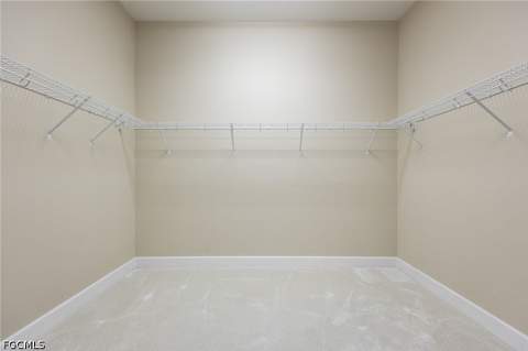 8558 Maggiore Ct, Naples FL - photo 17 of 50