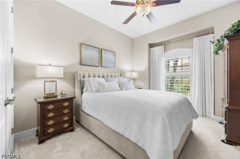 8558 Maggiore Ct, Naples FL - photo 18 of 50
