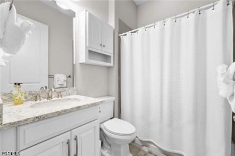 8558 Maggiore Ct, Naples FL - photo 19 of 50