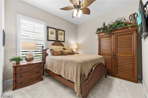 8558 Maggiore Ct, Naples FL - photo 20 of 50