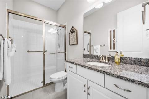 8558 Maggiore Ct, Naples FL - photo 21 of 50