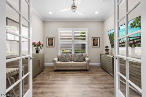 8558 Maggiore Ct, Naples FL - photo 22 of 50
