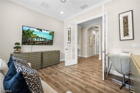 8558 Maggiore Ct, Naples FL - photo 23 of 50