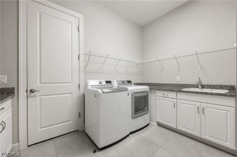 8558 Maggiore Ct, Naples FL - photo 24 of 50