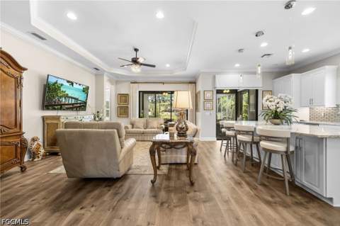 8558 Maggiore Ct, Naples FL - photo 6 of 50