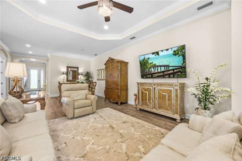 8558 Maggiore Ct, Naples FL - photo 7 of 50
