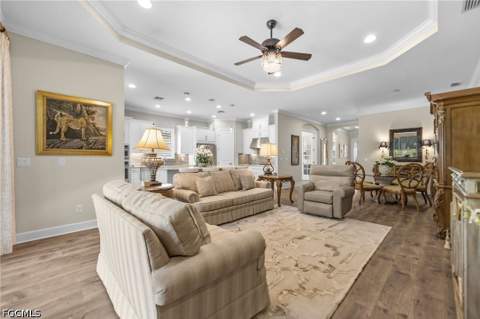 8558 Maggiore Ct, Naples FL - photo 8 of 50