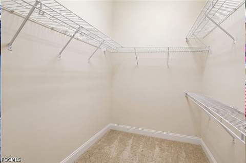 9121 Southmont Cv 302, Fort Myers FL - photo 16 of 40