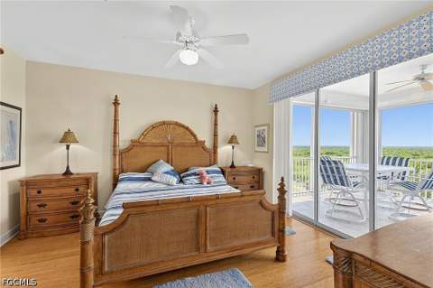 9121 Southmont Cv 302, Fort Myers FL - photo 24 of 40