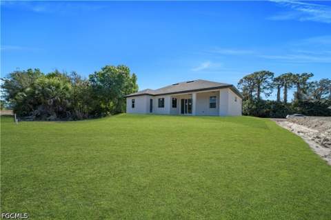 3006 16th St W, Lehigh Acres FL - photo 11 of 41