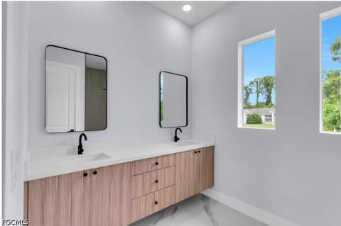 3006 16th St W, Lehigh Acres FL - photo 13 of 41